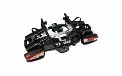 Porte-vélos Thule VeloCompact 2 Vélos | 13 Pins 8 Porte-vélos Thule VeloCompact 2 Vélos | 13 Pins -Pièces détachées Soldes porte velos thule velocompact 2 velos 13 pins 2