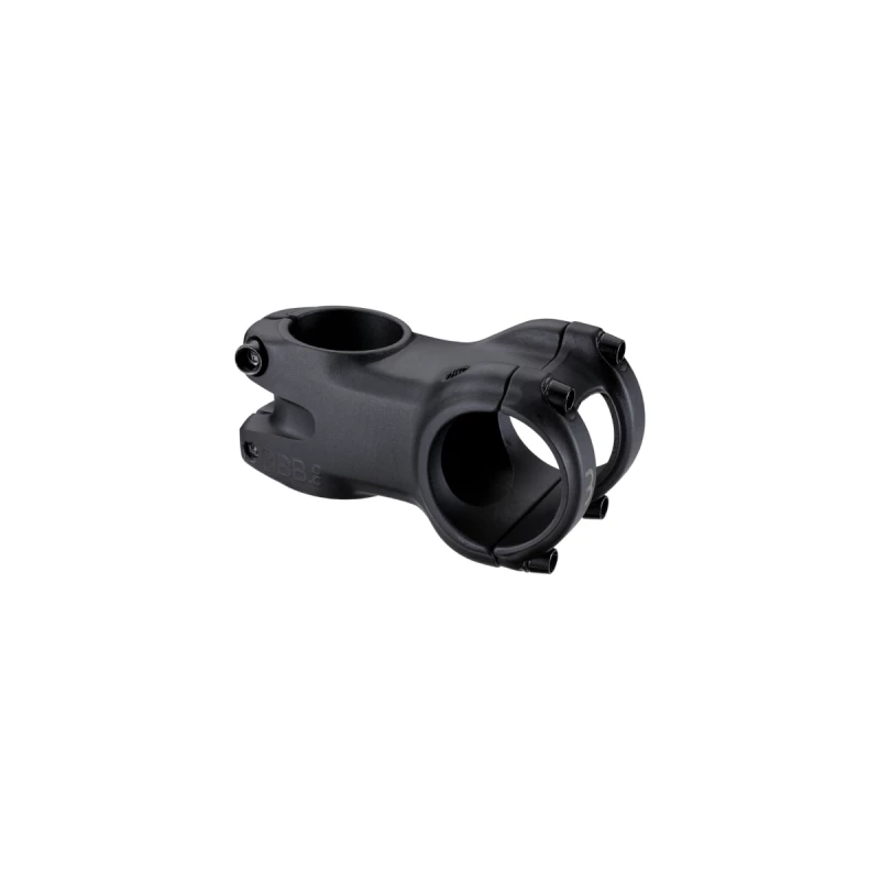 BBB Potence VTT Jumper 35° 1 BBB Potence VTT Jumper 35°