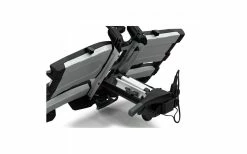 Rampe Porte-vélo Thule EasyFold XT - 933400 -Pièces détachées Soldes rampe porte velo thule easyfold xt 933400 2