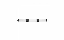 Rampe Porte-vélo Thule EasyFold XT - 933400