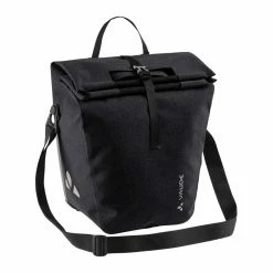 VAUDE RECYCLE BACK 10 VAUDE RECYCLE BACK -Pièces détachées Soldes recycle back 2