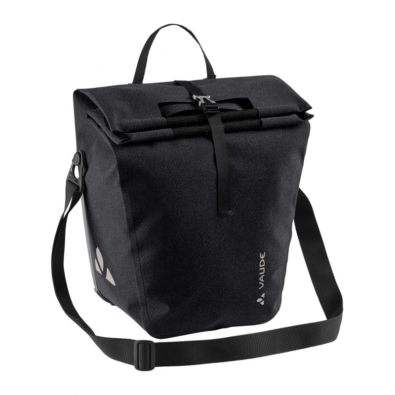 VAUDE RECYCLE BACK 3 VAUDE RECYCLE BACK – Image 3