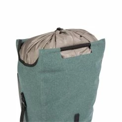 VAUDE RECYCLE BACK 12 VAUDE RECYCLE BACK -Pièces détachées Soldes recycle back 4