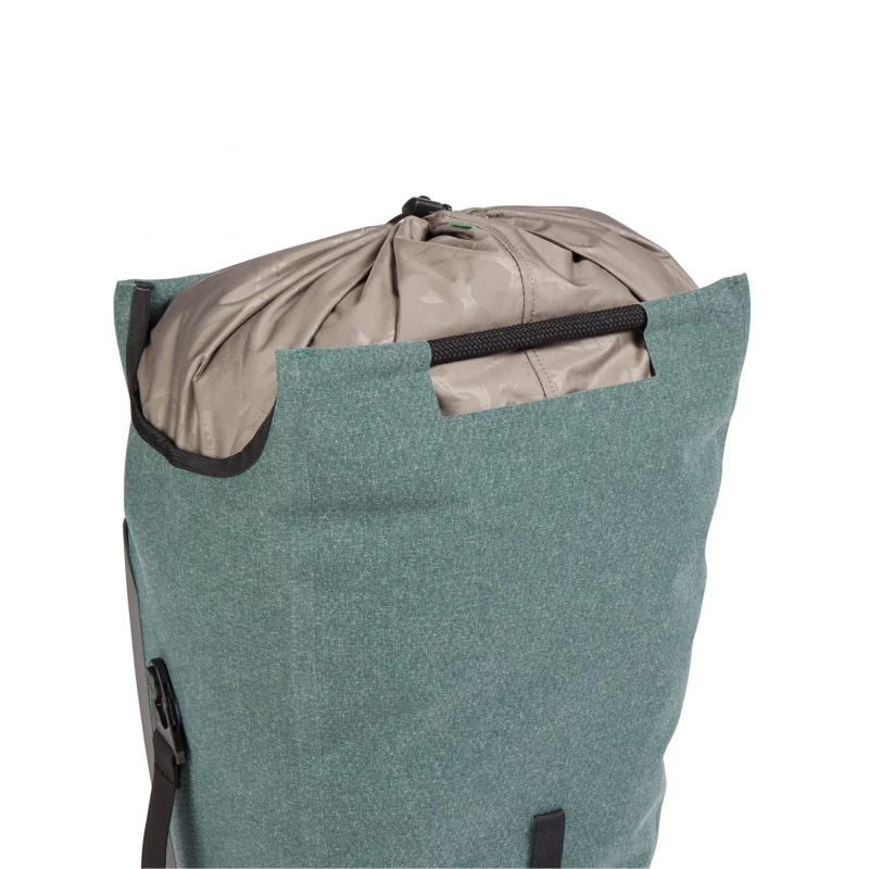 VAUDE RECYCLE BACK 5 VAUDE RECYCLE BACK – Image 5