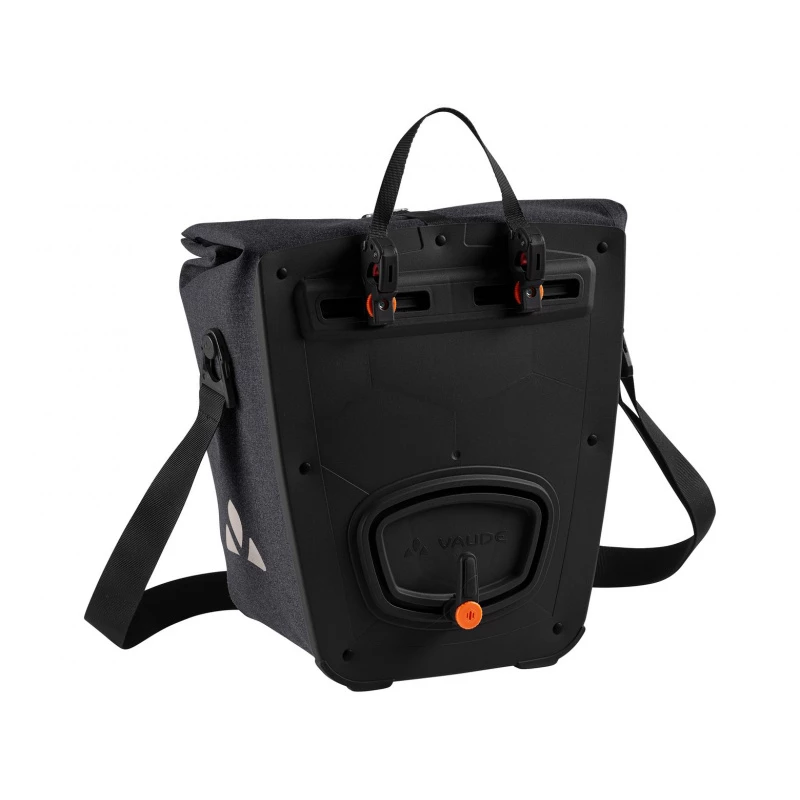 VAUDE RECYCLE BACK 1 VAUDE RECYCLE BACK