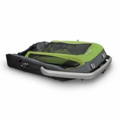 Croozer Dog XL Jokke -Pièces détachées Soldes remorque pour chiens croozer dog jokke 2