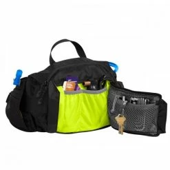 Camelbak REPACK LR 4 -Pièces détachées Soldes repack lr 4 2