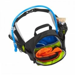 Camelbak REPACK LR 4 -Pièces détachées Soldes repack lr 4 3