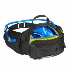 Camelbak REPACK LR 4 -Pièces détachées Soldes repack lr 4 4