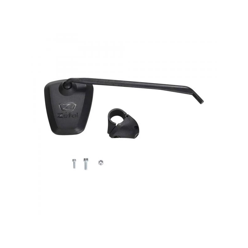 ZEFAL RETROVISEUR DROIT ESPION 2 ZEFAL RETROVISEUR DROIT ESPION – Image 2