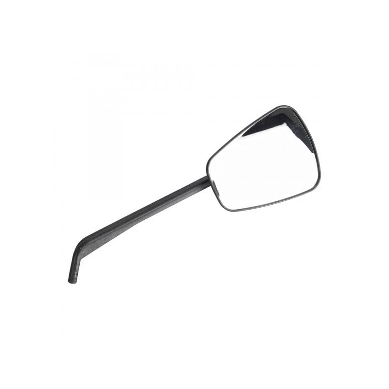 ZEFAL RETROVISEUR DROIT ESPION 1 ZEFAL RETROVISEUR DROIT ESPION