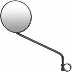 Winora Rétroviseur ERGOTEC GAUCHE M55