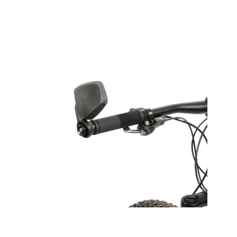 ZEFAL RÉTROVISEUR GAUCHE POUR VÉLO DOOBACK 2 3 ZEFAL RÉTROVISEUR GAUCHE POUR VÉLO DOOBACK 2 – Image 3