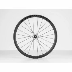 BONTRAGER ROAV AEOLUS PRO 37 TLR