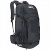 Evoc Sac FR Protector Tour 30l Noir M/L