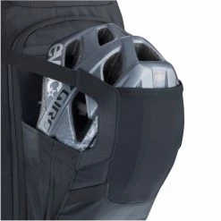 Evoc Sac FR Protector Tour 30l Noir M/L -Pièces détachées Soldes sac tour 30l 3