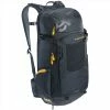 Evoc SAC TRAIL 20L