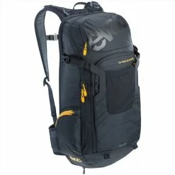 Evoc SAC TRAIL 20L