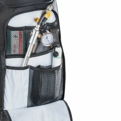 Evoc SAC TRAIL 20L -Pièces détachées Soldes sac trail 20l 4