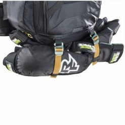 Evoc SAC TRAIL 20L -Pièces détachées Soldes sac trail 20l 7