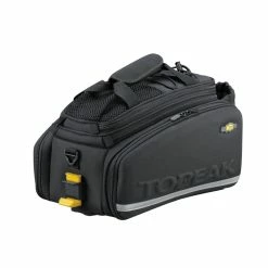 Topeak MTX TRUNKBAG DX -Pièces détachées Soldes scar mtx trunkbag dx 1