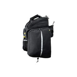 Topeak MTX TRUNKBAG DX