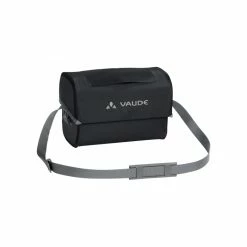 VAUDE Sacoche De Guidon AQUA BOX