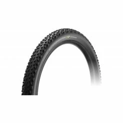 Pirelli Pneu SCORPION E-MTB MIXED 27.5X2.6