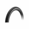 Pirelli Pneu SCORPION ENDURO SOFT CLASSIC 29X2.6