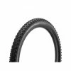 Pirelli Pneu SCORPION REAR 29X2.40