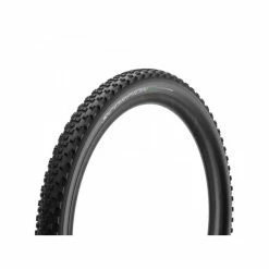 Pirelli Pneu SCORPION REAR 29X2.40