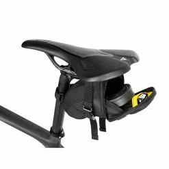 Topeak AERO WEDGE PACK SMALL