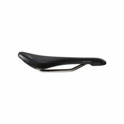 BONTRAGER SELLE ARVADA ELITE