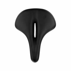 BONTRAGER Selle BOULEVARD COMP 205 -Pièces détachées Soldes selle bont boulevard comp 205 2