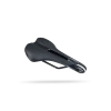 Pro SELLE GRIFFON FEMME NOIR 152MM
