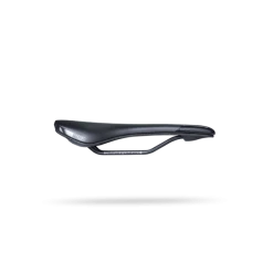 Pro SELLE GRIFFON FEMME NOIR 152MM -Pièces détachées Soldes selle griffon femme noir 152mm 2