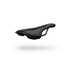 Pro Selle GRIFFON PERFORMANCE 152MM -Pièces détachées Soldes selle griffon perf 152mm 2