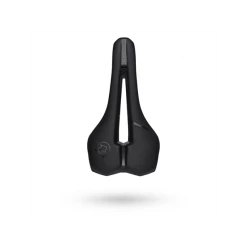 Pro Selle GRIFFON PERFORMANCE 152MM -Pièces détachées Soldes selle griffon perf 152mm 3