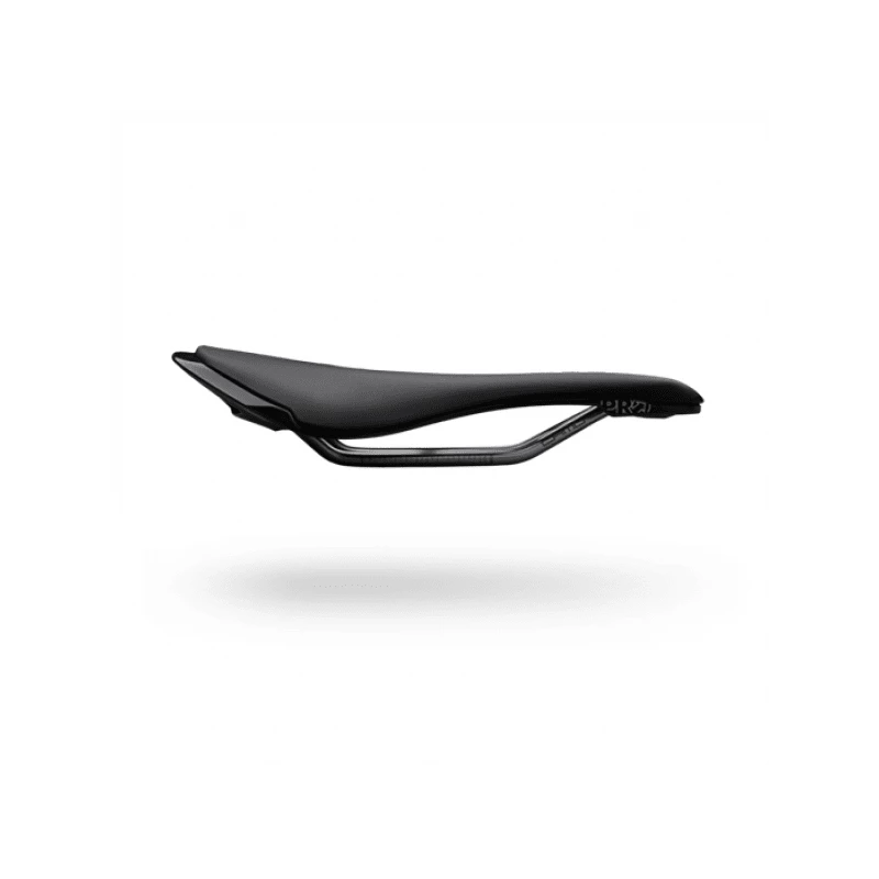 Pro SELLE STEALTH SPORT 152MM 2 Pro SELLE STEALTH SPORT 152MM – Image 2