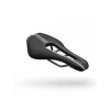 Pro SELLE STEALTH SPORT 152MM