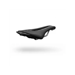 Pro SELLE STEALTH SPORT 152MM 6 Pro SELLE STEALTH SPORT 152MM -Pièces détachées Soldes selle stealth sport 152mm 2