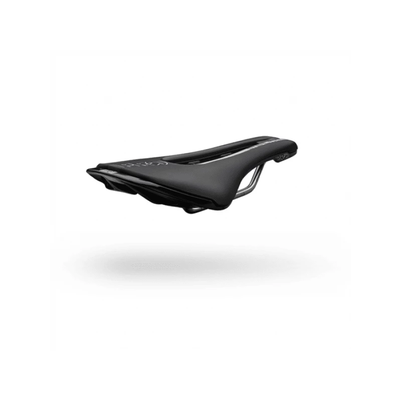 Pro SELLE STEALTH SPORT 152MM 3 Pro SELLE STEALTH SPORT 152MM – Image 3