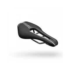 Pro SELLE STEALTH SPORT 152MM