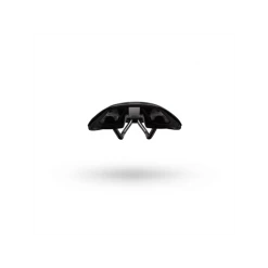 Pro SELLE STEALTH SPORT 152MM 7 Pro SELLE STEALTH SPORT 152MM -Pièces détachées Soldes selle stealth sport 152mm 3