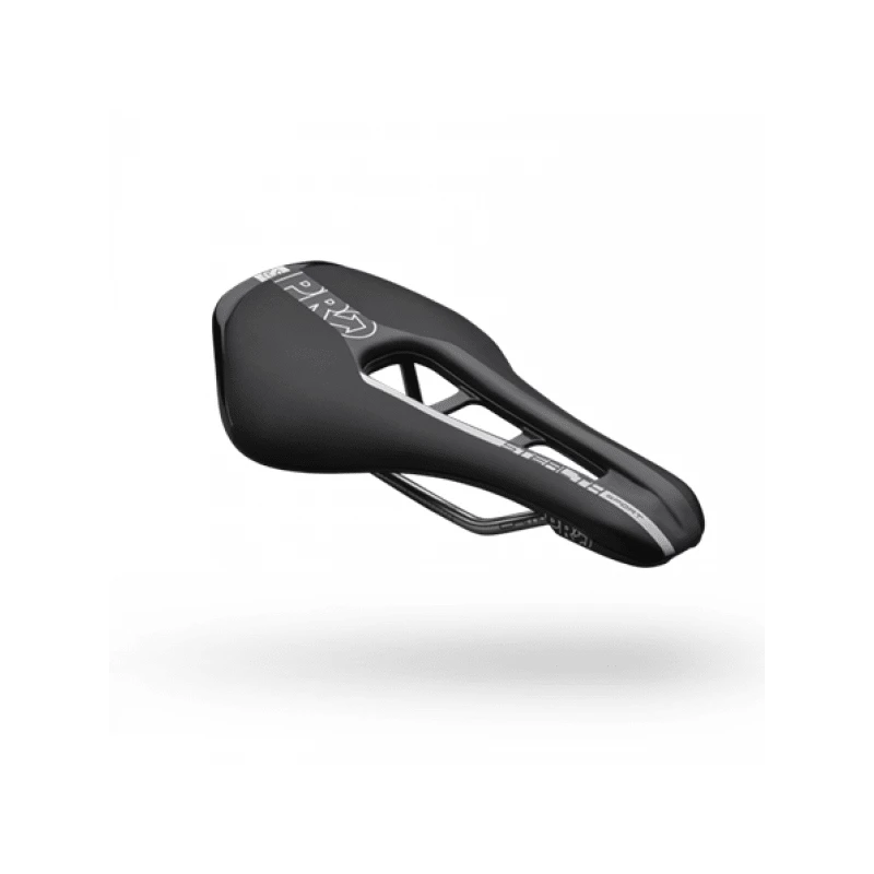 Pro SELLE STEALTH SPORT 152MM 1 Pro SELLE STEALTH SPORT 152MM