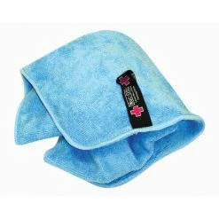 Muc-Off Micro Fibre Pour "Miracle Shine"