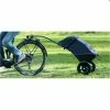 Chariot Bikcarry TRAILER 12 WITH POD