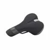 Sportourer Selle FLX MAN