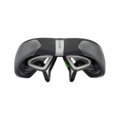 Sportourer Selle FLX MAN -Pièces détachées Soldes sl flx man 2