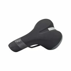 Sportourer Selle FLX MAN